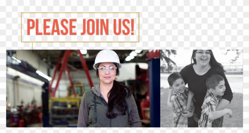 Facebook - Fun Clipart