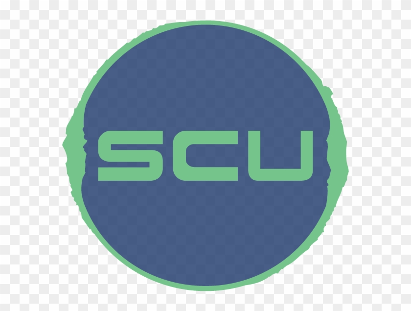 Santa Clara University Clipart #5662339