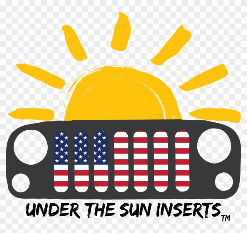 What Was Lost - Under The Sun Insert Clipart