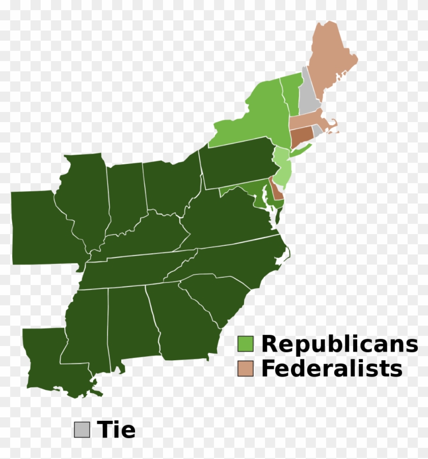 First Party System - Polyamory Legal Clipart #5662430