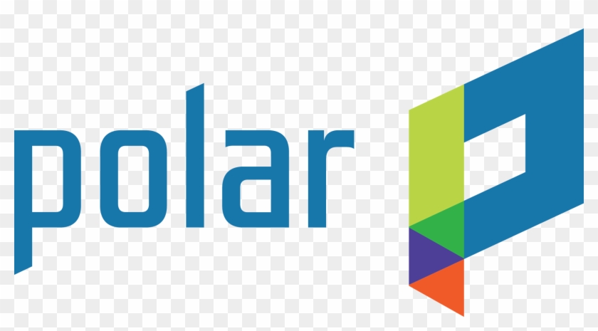 Yurii Rashkovskii, Entrepreneur , Spawnfest Organiser - Polar Clipart #5662432