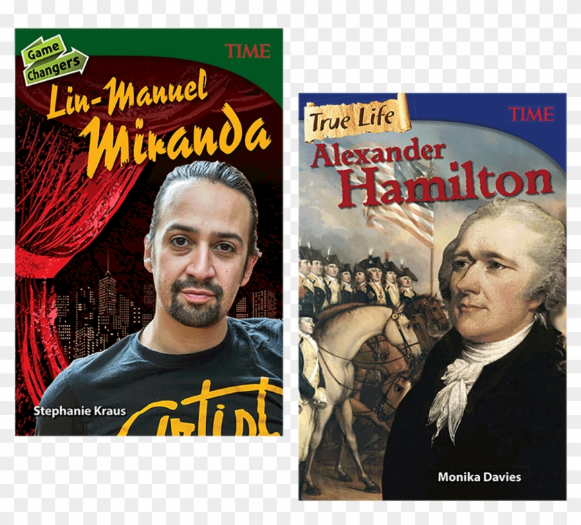 Gentleman Clipart #5662466