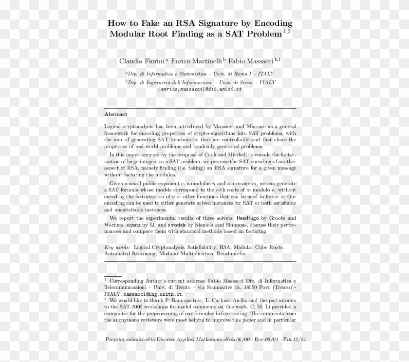 Pdf - Rate Equation Clipart