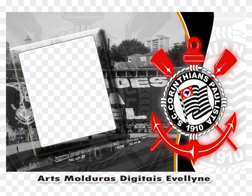 Calendário 2019 Para Imprimir Corinthians Clipart #5662469