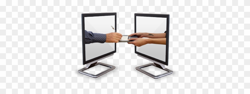 Signature Clipart