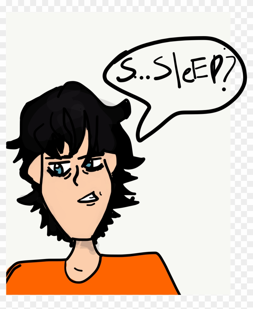 Made With Adobe Illustrator Draw Get It At - Cartoon Clipart