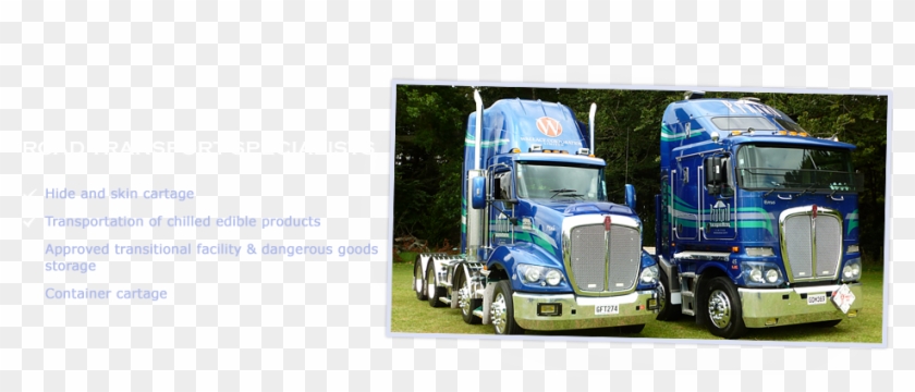 Slide1 Clipart #5662541