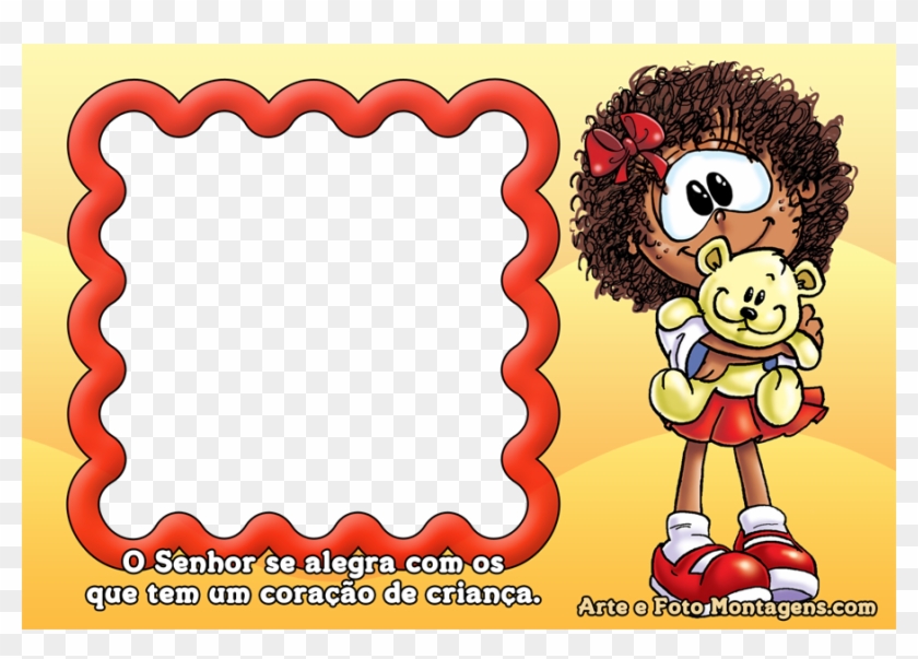 Imagens Mig E Meg Clipart #5662568