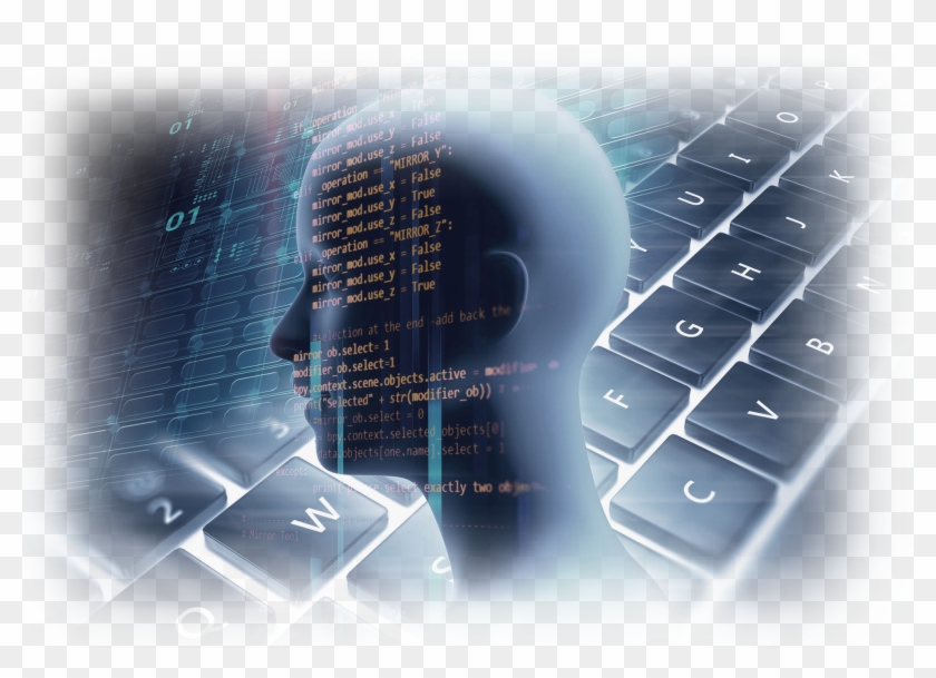 Advanced Tracking Services Have A Database With All - Hardware Engineering Revenue Clipart #5662596