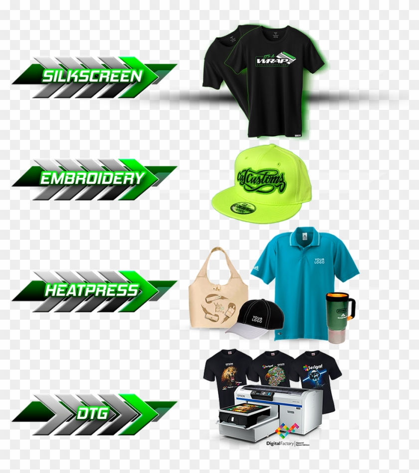 Apparel - - Active Shirt Clipart