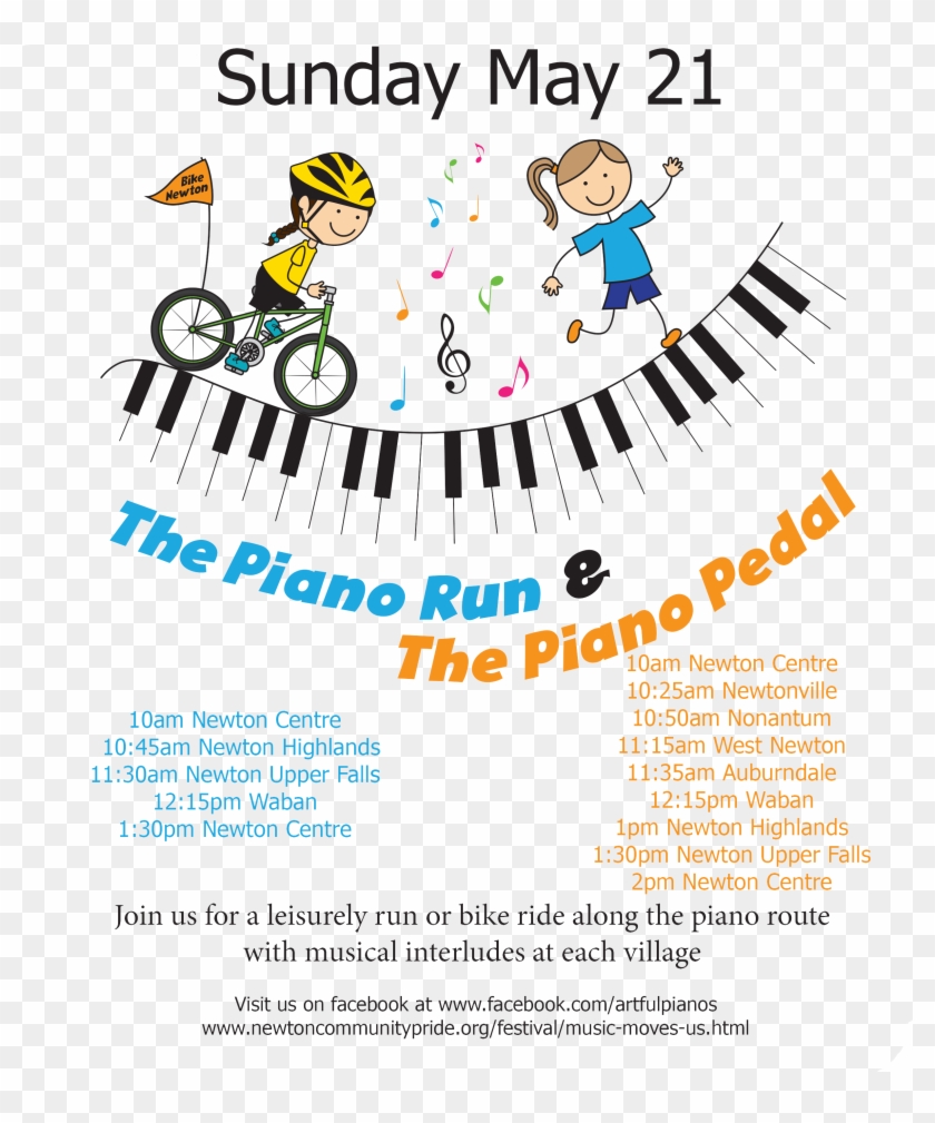 Bikeandrun - Dad's Kitchen Clipart