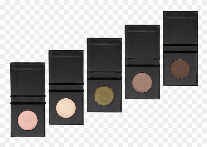 Shop Eyeshadow - Eye Shadow Clipart