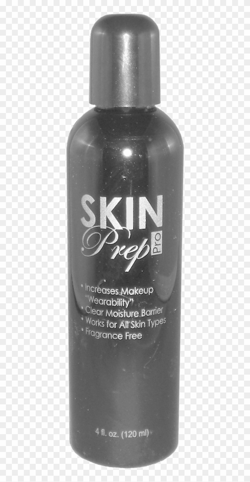 Chi Shampoo Black Seed Clipart #5662767