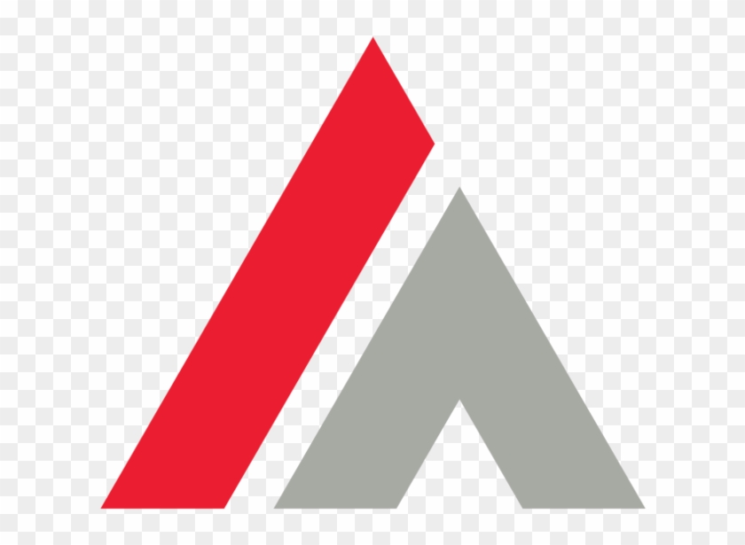 Access America Transport - Transport Logo Png Clipart