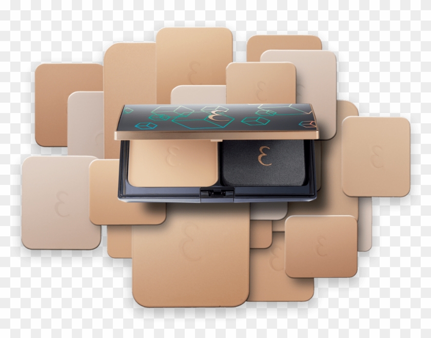 Illustration Clipart