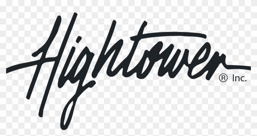 Anderson Trucking Services - Hightower Agency Clipart #5662863