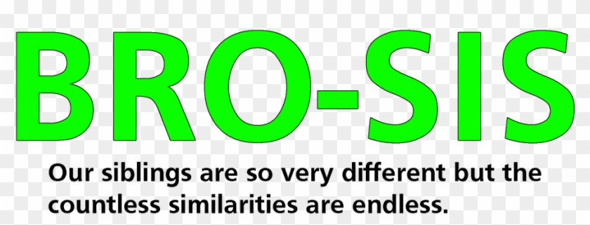 This Rakshabandhan 2018 Is Going To Be So Loving Day - 0 Gauge Plugs Actual Size Clipart