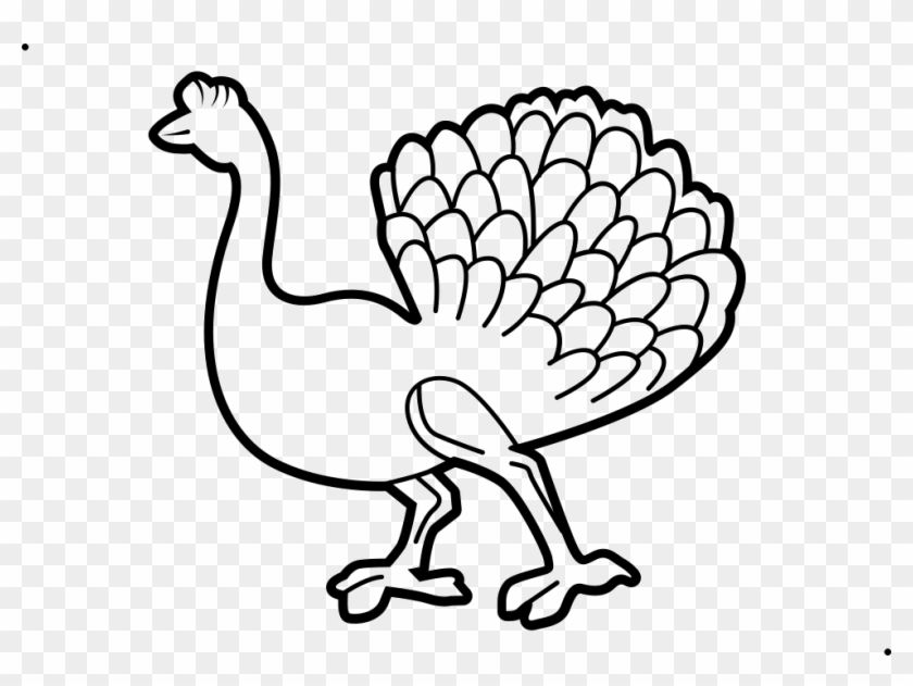 Png File Svg - Cartoon Clipart