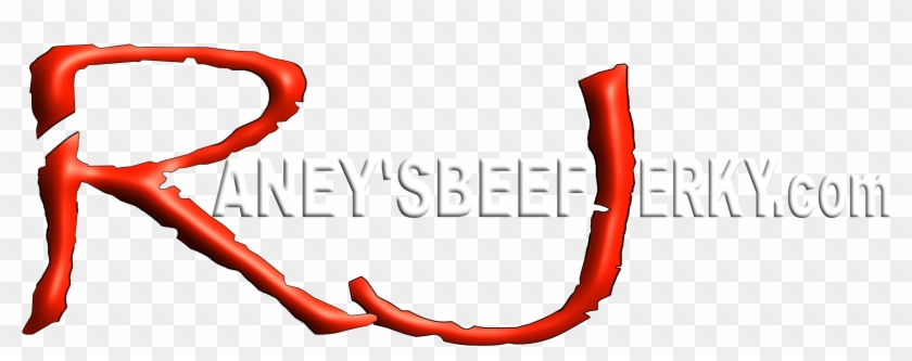 Graphic Design Clipart #5663043