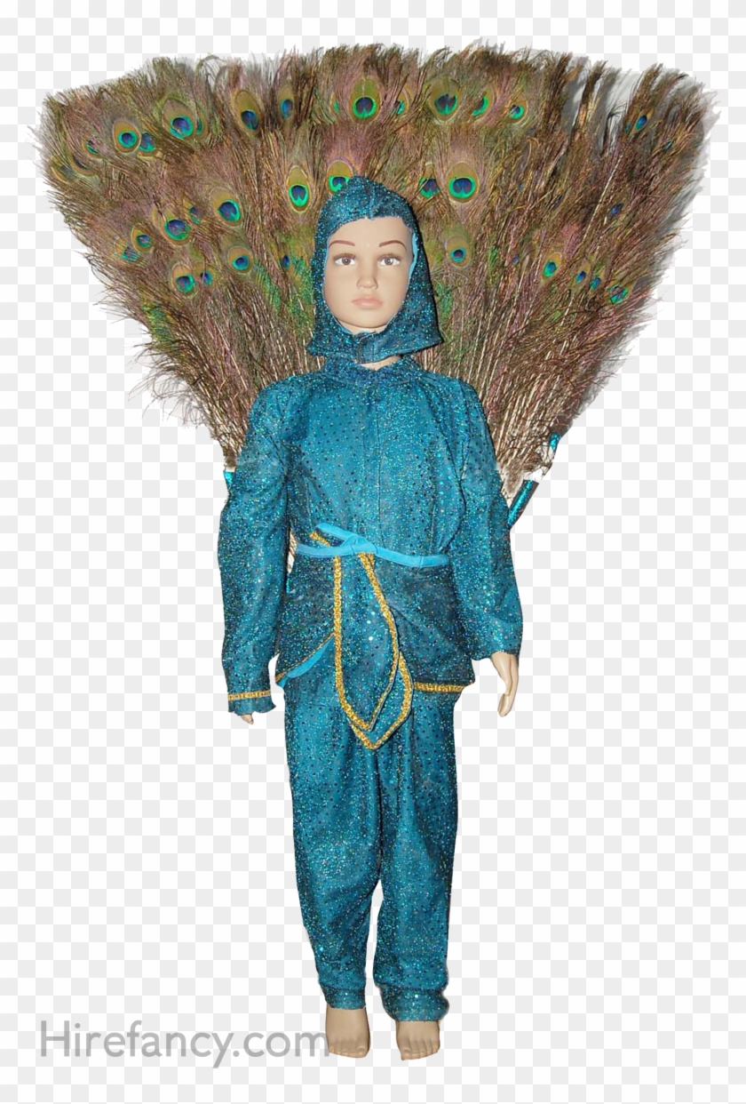 Precious Peacock - Kay Jewelers Clipart