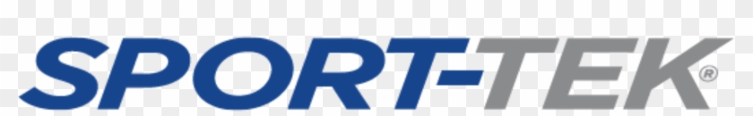 Screen Printing - Sport Tek Logo Png Clipart #5663082