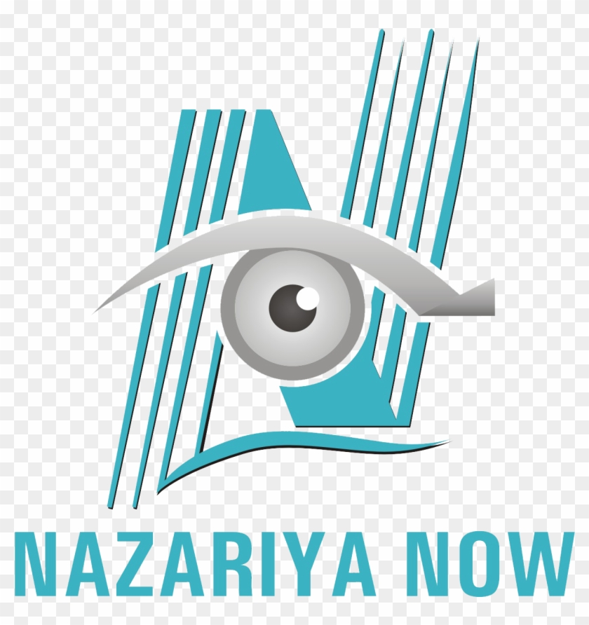 Shahab Khan - Graphic Design Clipart