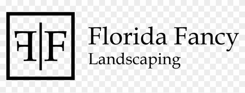 Bold, Modern, Landscape Logo Design For A Company In - Clca Clipart #5663130