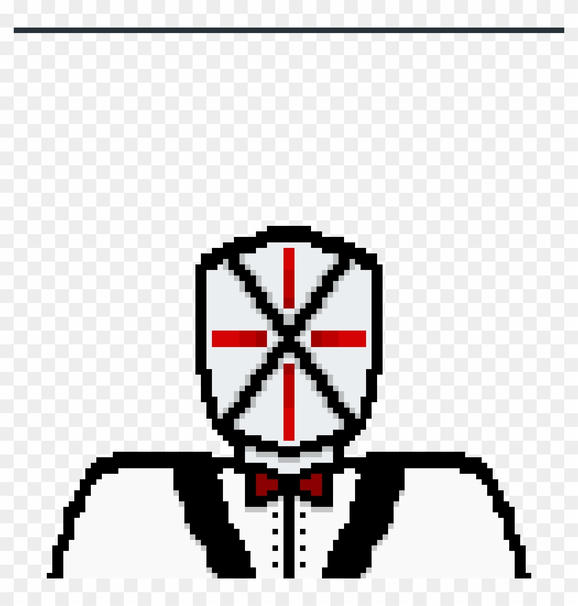 Some Fancy Robot Clipart