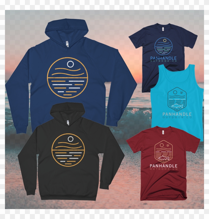 Hoodie Clipart #5663136
