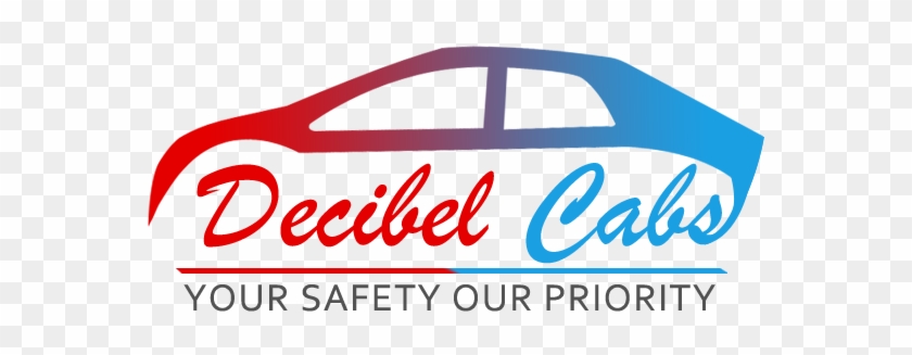 Decibelcabs - Honda Clipart