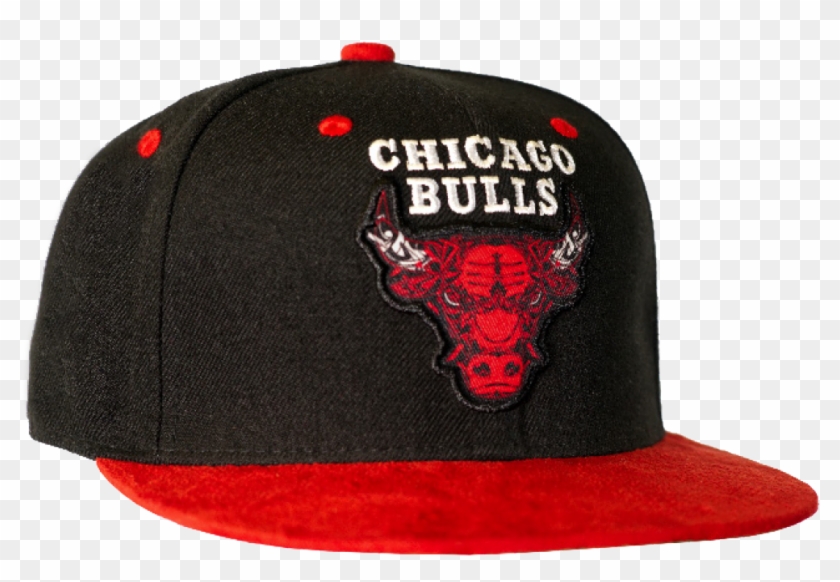 Louis Deguzman - Chicago Bulls Clipart #5663228