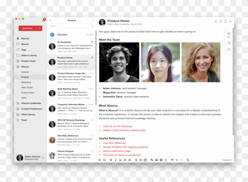 Head Over To Theme Settings To Give It A Try Clipart