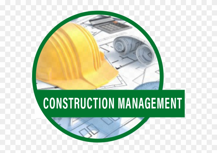Hard Hat Clipart