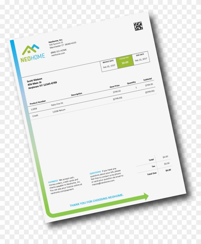 Oms-500 Gives You Complete Control Over Your Customer - Paper Clipart