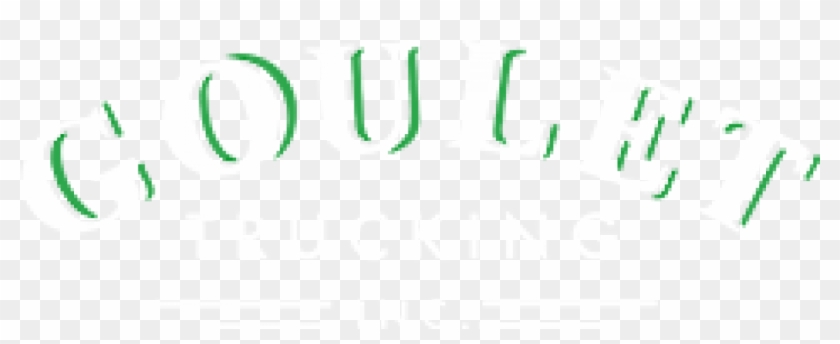 Graphic Design Clipart #5663381