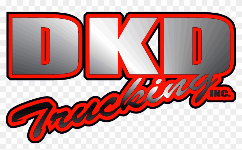 Delivering Excellence Every Day Clipart