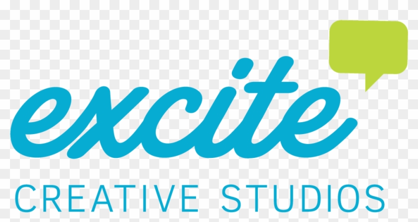 Atlanta Full Service Creative Agency - Graphic Design Clipart