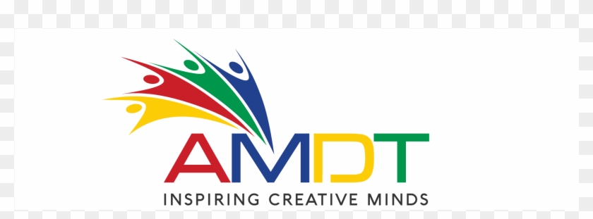 Graphic Design Clipart