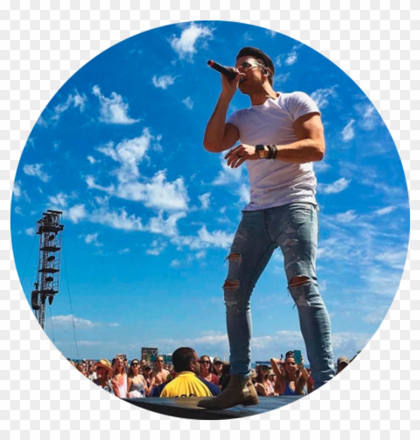 Dj Jen Jones - Fun Clipart #5663515