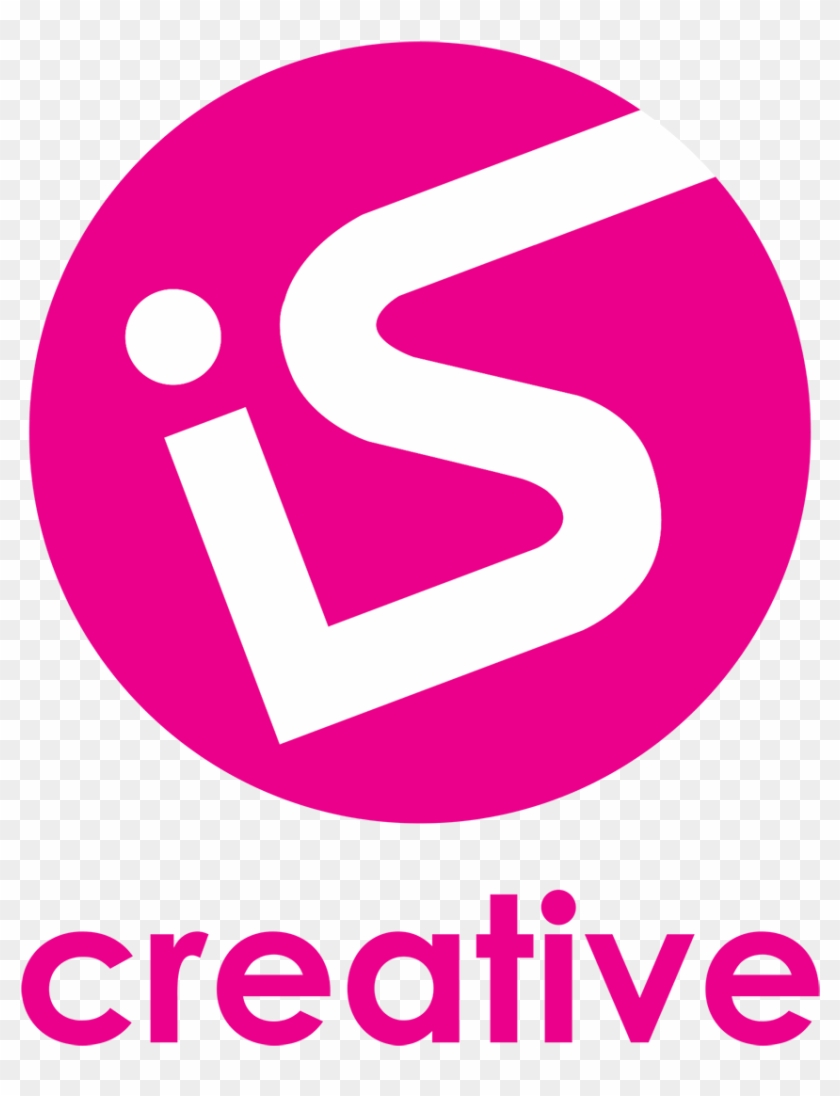 Graphic Design Solutions - Graphic Design Clipart
