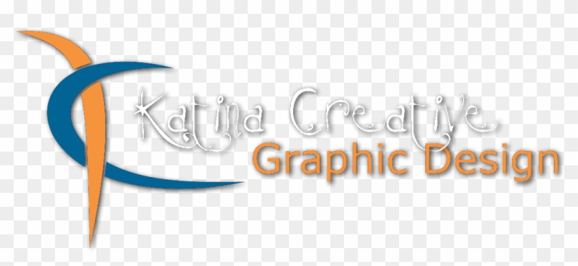 Logo2 - Calligraphy Clipart