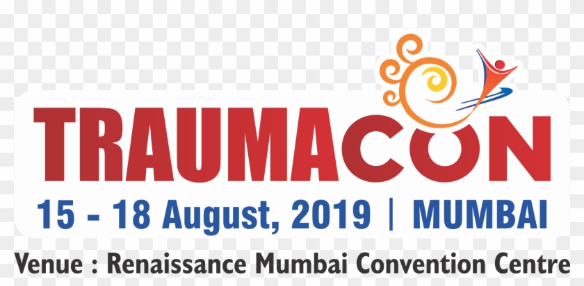 Centrale Del Latte Alessandria Clipart #5663645