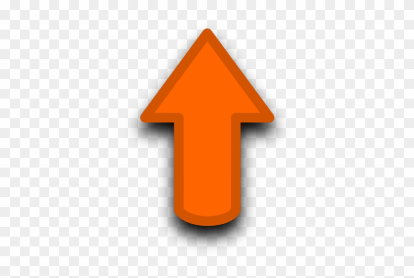 Sunrisers 2014 Staff - Traffic Sign Clipart