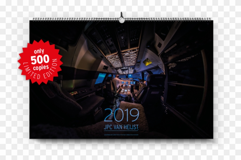 Jpc Mockup 1 Ltd - Photography Clipart #5663732