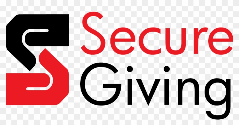 Graphic Design Clipart #5663737