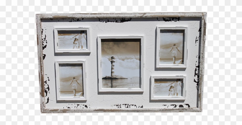 Hdj-1190 - Dreamy World Clipart #5663810