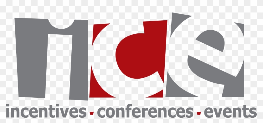 Ice India Logo - Corporate Event Logos Clipart
