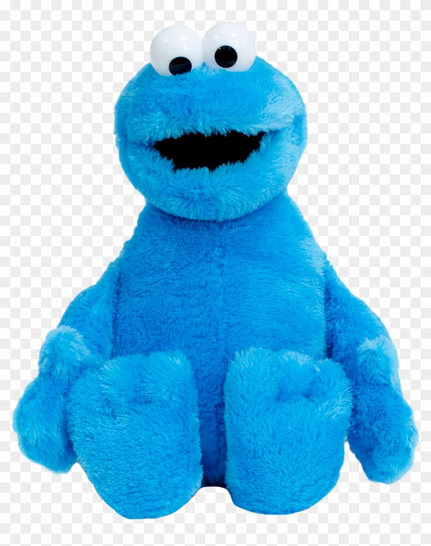 Stuffed Toy , Png Download - Stuffed Toy Clipart