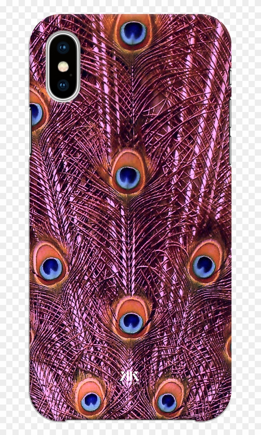 Mobile Phone Case Clipart