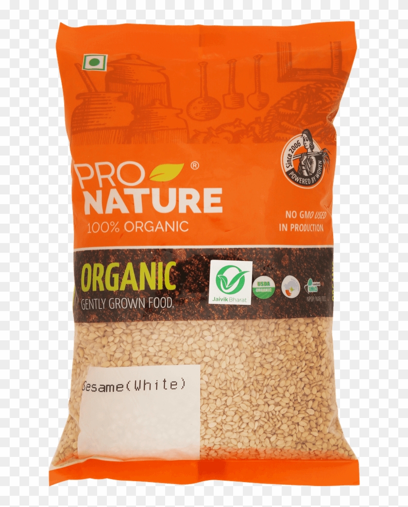 Home - Pro Nature Organic Clipart